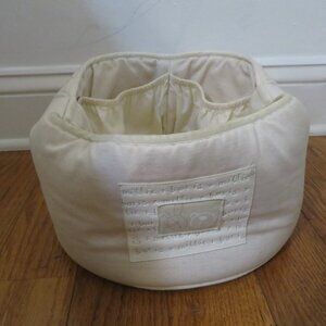 Mamas and Papas Millie and Boris Diaper Caddy